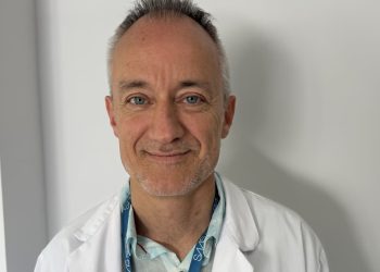 Doctor Marc Pascual Pich