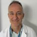 Doctor Marc Pascual Pich