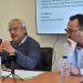 Josep Duró i Jordi Cerqueda