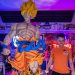 Goku TheGrefg