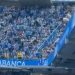 Riazor càntic Piqué