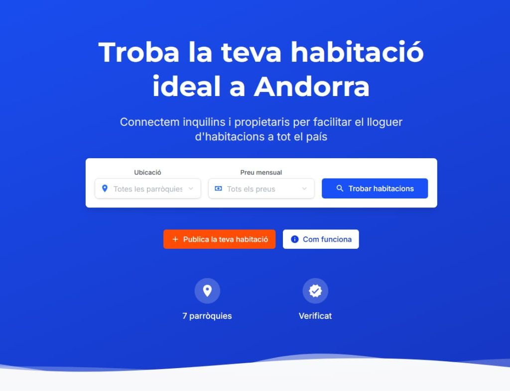 habitacions.ad