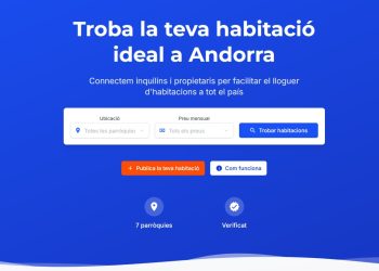 habitacions.ad