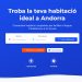 habitacions.ad