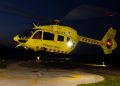 Helicòpter del SEM