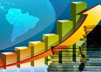 La inversió estrangera s'ha disparat en el 'totxo' / EL