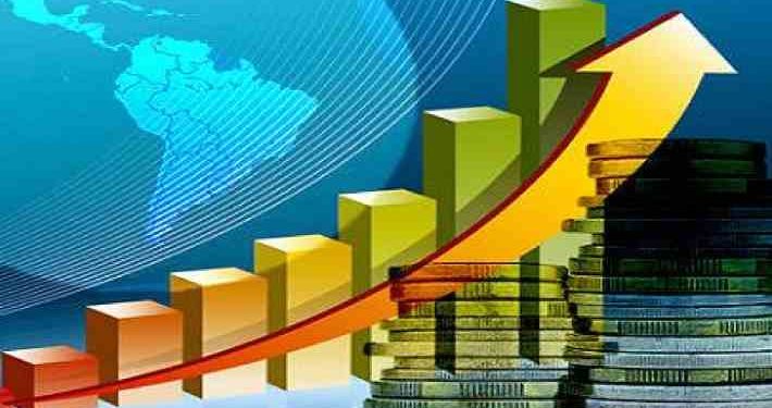 La inversió estrangera s'ha disparat en el 'totxo' / EL