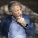L'economista Josep Oliver
