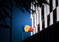 Una imatge de la seu de la justícia (Foto: Govern d'Andorra).