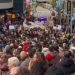 Manifestació habitatge