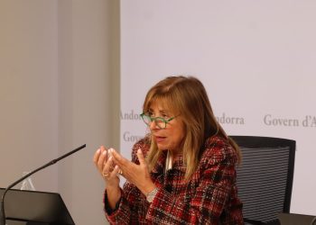 Conxita Marsol