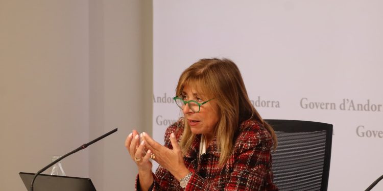 Conxita Marsol