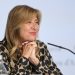 La ministra Conxita Marsol