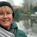 Marian Lamolla / Ràdio Seu