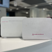 Els nous routers d'Andorra Telecom. Foto: Andorra Telecom