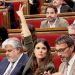 Mònica Sales Junts