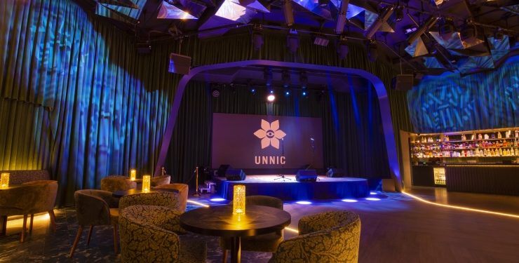 unnic