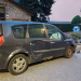 L'estat en el qual ha quedat el vehicle.