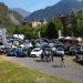 La fira del vehicle d'ocasió