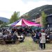 La Fira del Vermut de la Cortinada