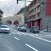 Xarxa viària Andorra