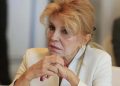 Carmen 'Tita' Cervera / Google