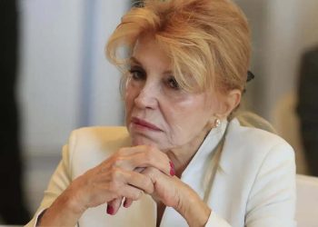 Carmen 'Tita' Cervera / Google