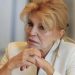 Carmen 'Tita' Cervera / Google
