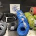 El cable que la policia va trobar en possessió dels homes. Foto: Policia d'Andorra