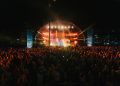 Imatge del concert / Comú d'Encamp
