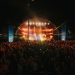 Imatge del concert / Comú d'Encamp