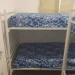 Habitació per a quare persones a la Massana per a immigrants / Arxiu