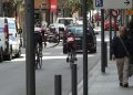 Ciclistes per carrers d'Andorra / Facebook