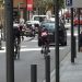 Ciclistes per carrers d'Andorra / Facebook