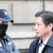 El cap de la màfia xinesa Gao Ping no ha volgut pactar amb la fiscalia i li demanen 43 anys de presó i 77 milions de multa / Arxiu