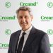 Ángel Fernández-Pola Martínez, nou conseller independent del Consell d’Administració de Creand Crèdit Andorrà.