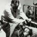 Experiments d'un metge nazi a la Segona Guerra Mundial / Clarín