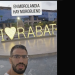 Imatge del polèmic vídeo / X