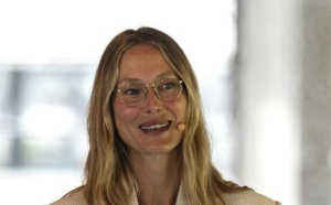 Vanesa Lorenzo / DS