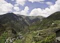 Un home és trobat mort prop de camps de tabac d’Andorra i s’investiguen les causes