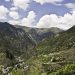 Un home és trobat mort prop de camps de tabac d’Andorra i s’investiguen les causes