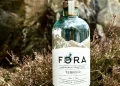 Imatge de Fora Terroir / Fora