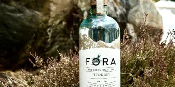Imatge de Fora Terroir / Fora