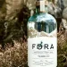 Imatge de Fora Terroir / Fora
