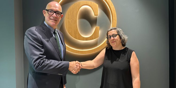 Vives i Urgell / Creand