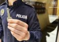 Vídeo dels consells de la policia. Foto: Policia d'Andorra
