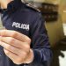 Vídeo dels consells de la policia. Foto: Policia d'Andorra