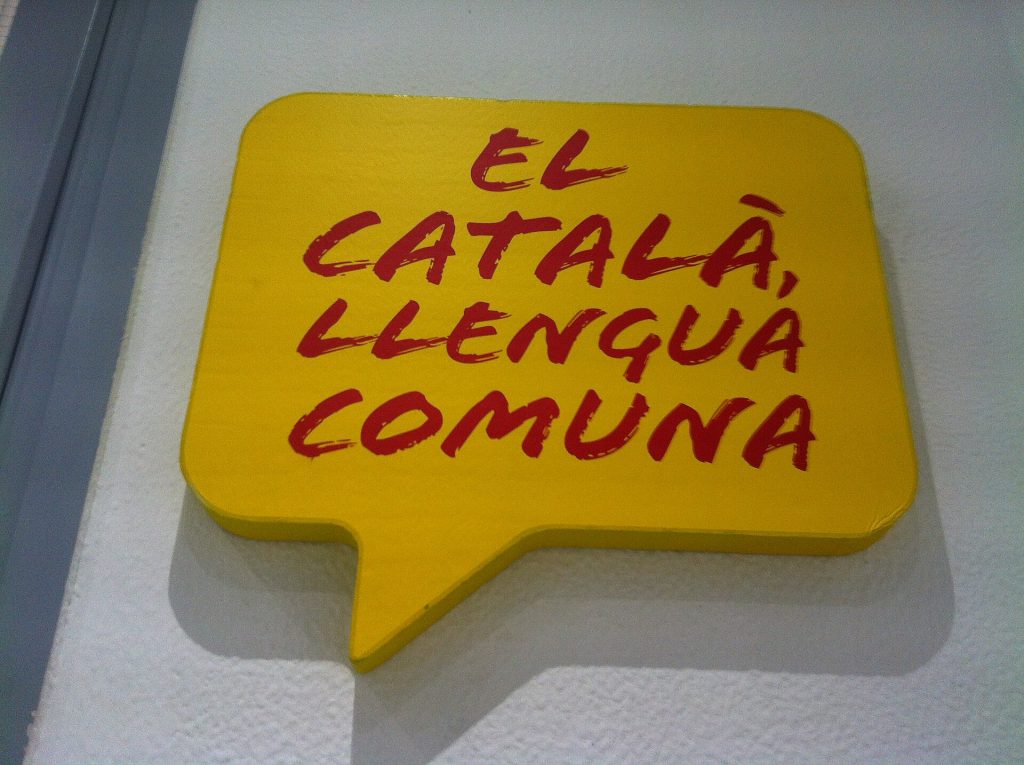 Estudi sobre la pronunciació del català / Wikipèdia