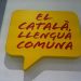 Estudi sobre la pronunciació del català / Wikipèdia