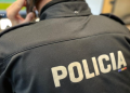 La policia va trobar un pis on hi havia 8 prostitutes / Arxiu